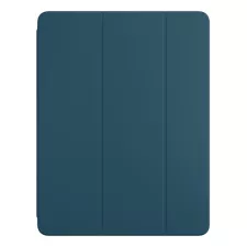 obrázek produktu Apple Smart Folio 32,8 cm (12.9\") Modrá