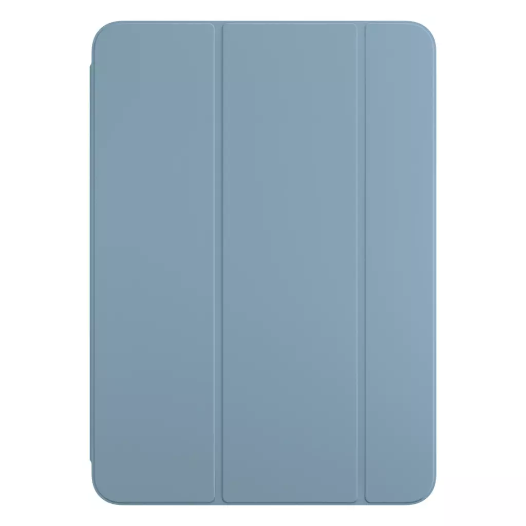 Obrázek produktu Smart Folio for iPad Pro 11