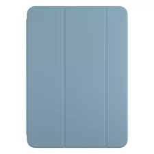 obrázek produktu Smart Folio for iPad Pro 11" (M4) - Denim