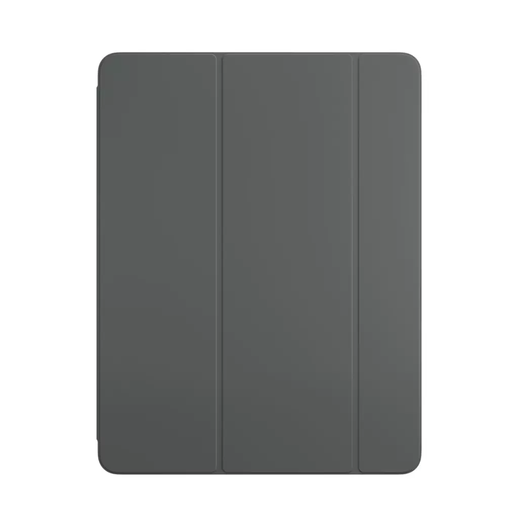 Obrázek produktu Smart Folio for iPad Air 13