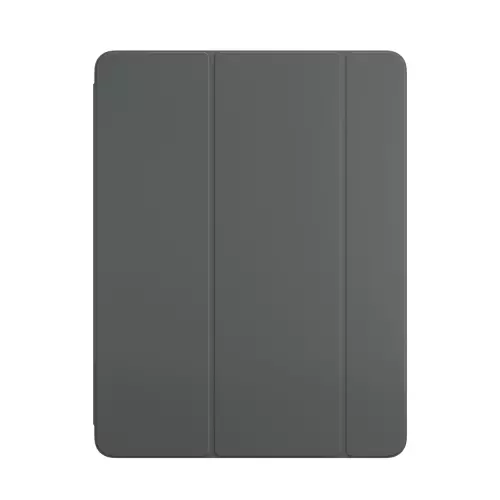 obrázek produktu Smart Folio for iPad Air 13" (M2) - Charcoal Gray