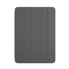 obrázek produktu Smart Folio for iPad Air 13" (M2) - Charcoal Gray