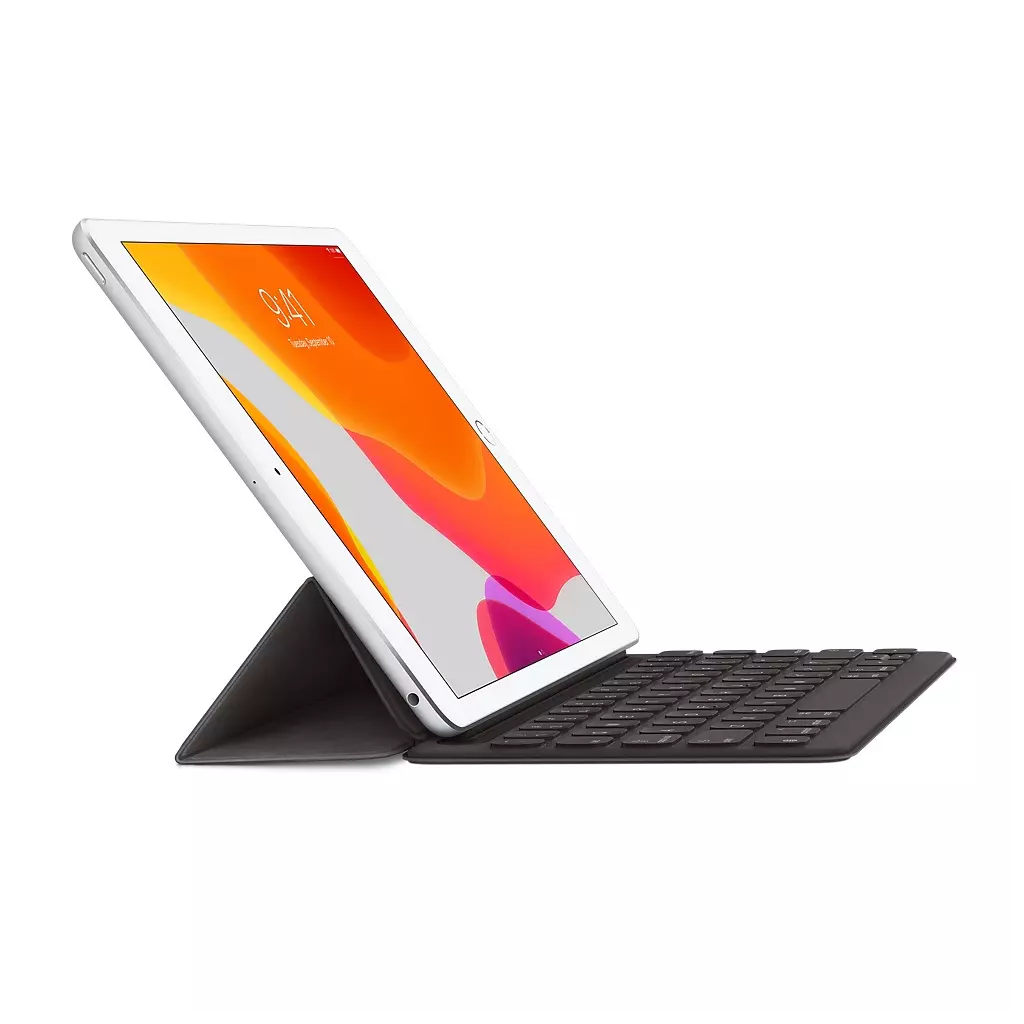 Obrázek produktu Smart Keyboard for iPad/Air - SK