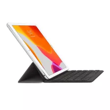 obrázek produktu Smart Keyboard for iPad/Air - SK