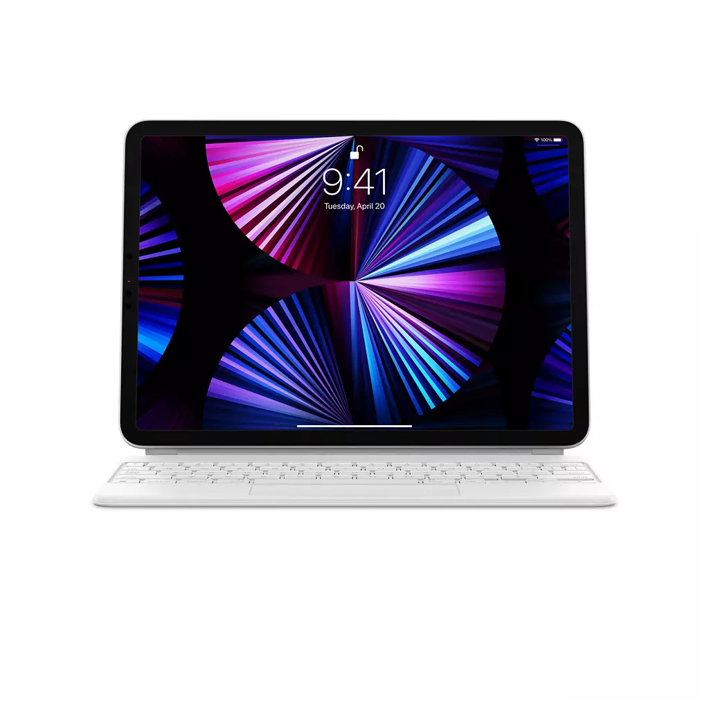 Obrázek produktu Magic Keyboard for 11