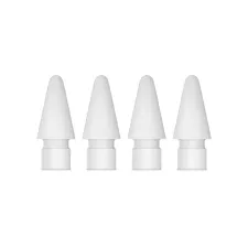 obrázek produktu Pencil Tips - 4 pack