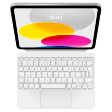 obrázek produktu Magic Keyboard Folio for iPad (10GEN) - IE