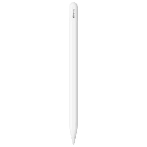 obrázek produktu Apple Pencil (USB-C)