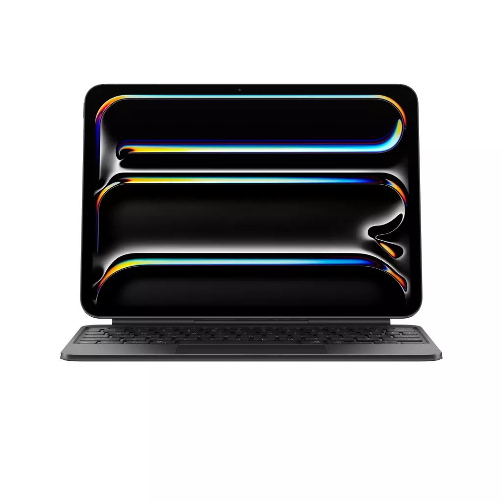 Obrázek produktu Magic Keyboard iPad Pro 11