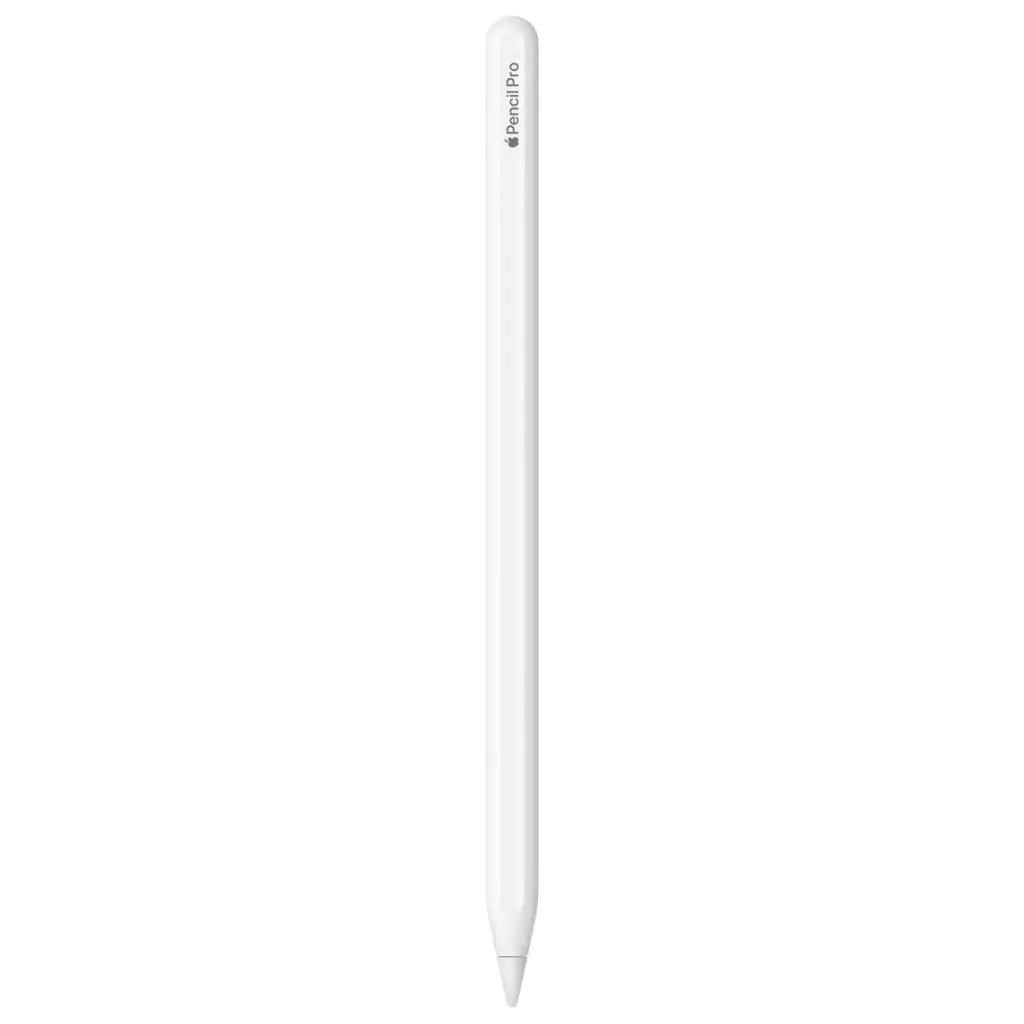 Obrázek produktu Apple Pencil Pro