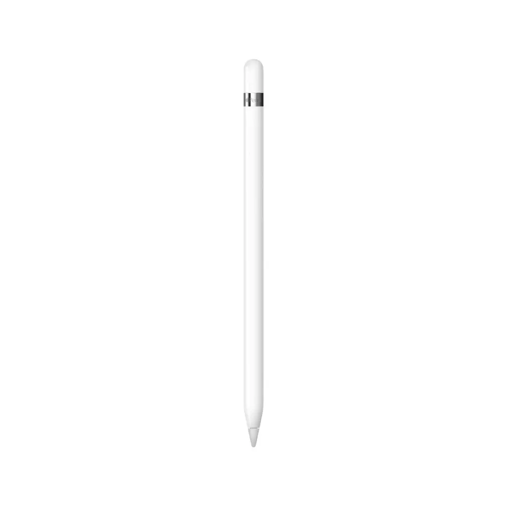 Obrázek produktu Apple Pencil (Gen 1)