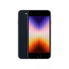 obrázek produktu Apple iPhone SE/64GB/Midnight