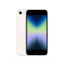 obrázek produktu Apple iPhone SE/64GB/Starlight