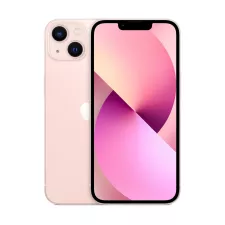 obrázek produktu Apple iPhone 13/128GB/Pink