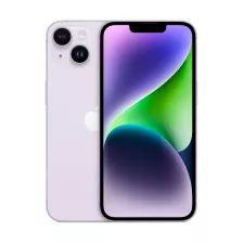 obrázek produktu Apple iPhone 14/128GB/Purple