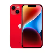 obrázek produktu Apple iPhone 14/128GB/(PRODUCT) RED