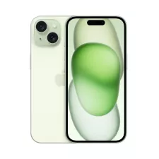 obrázek produktu Apple iPhone 15/512GB/Green