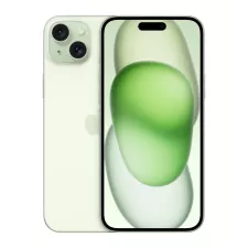 obrázek produktu Apple iPhone 15 Plus/128GB/Green