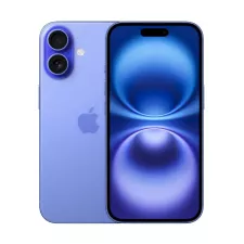 obrázek produktu Apple iPhone 16/512GB/Ultramarine