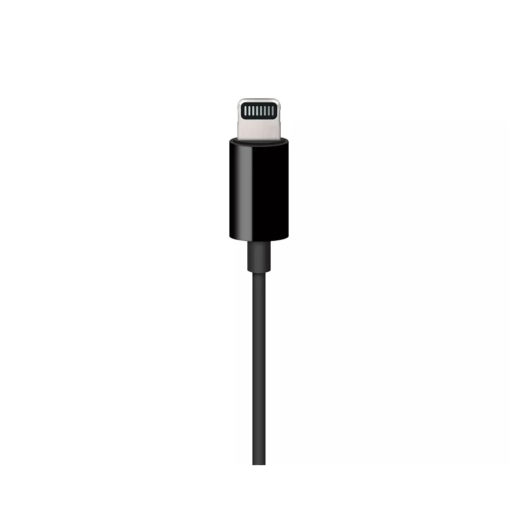 Obrázek produktu Lightning to 3.5mm Audio Cable