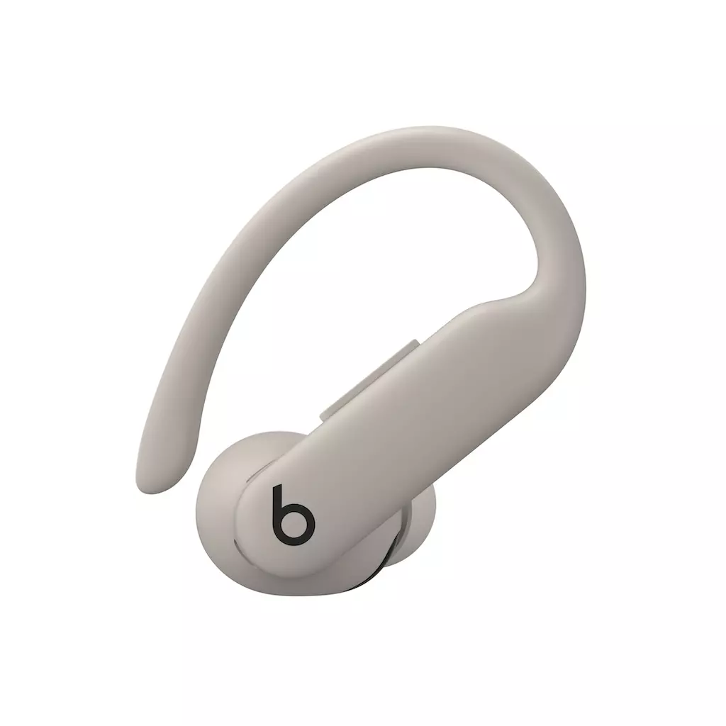 Obrázek produktu Beats Powerbeats Pro 2/ANC/BT/Quick Sand
