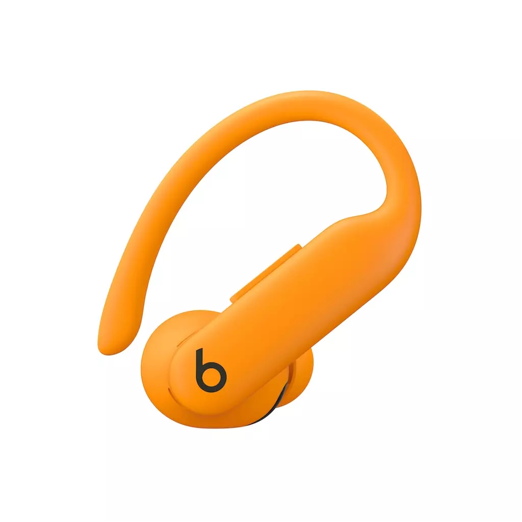 Obrázek produktu Beats Powerbeats Pro 2/ANC/BT/Electric Orange