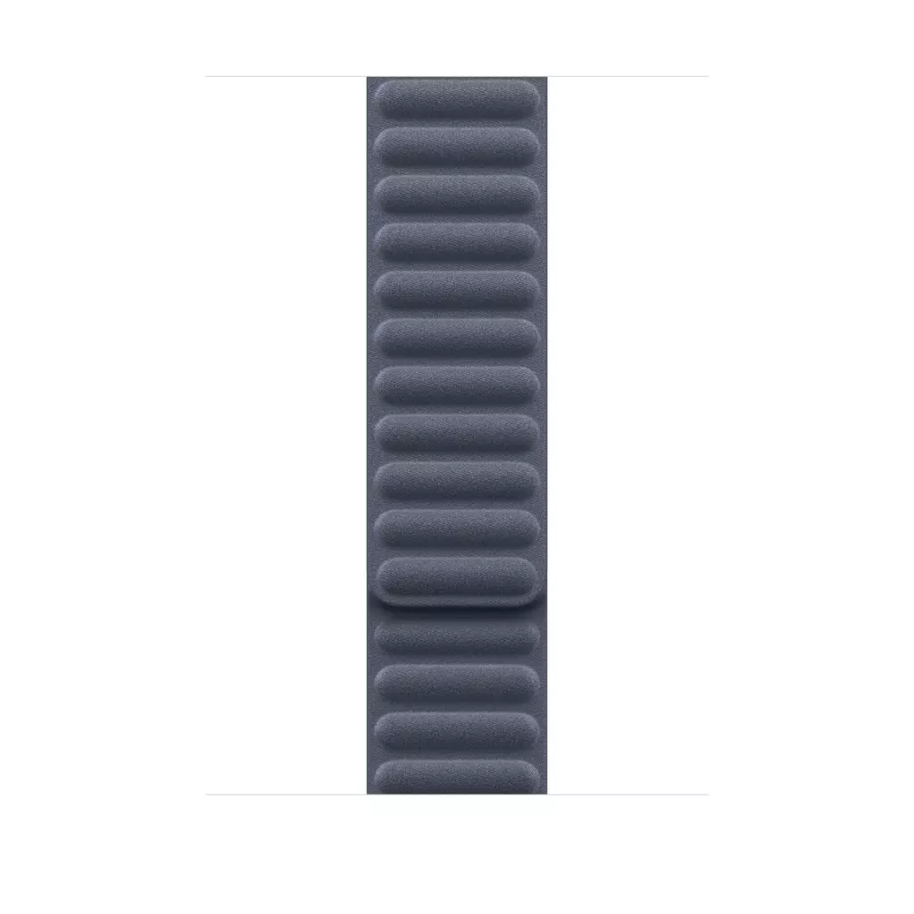 Obrázek produktu Watch Acc/46/Navy Magnetic Link - M/L