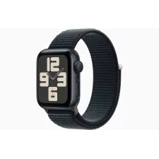 obrázek produktu Apple Watch SE/40mm/Midnight/Sport Band/Midnight