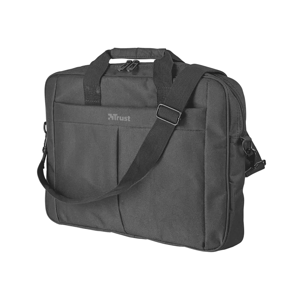 Obrázek produktu TRUST PRIMO CARRY BAG 16