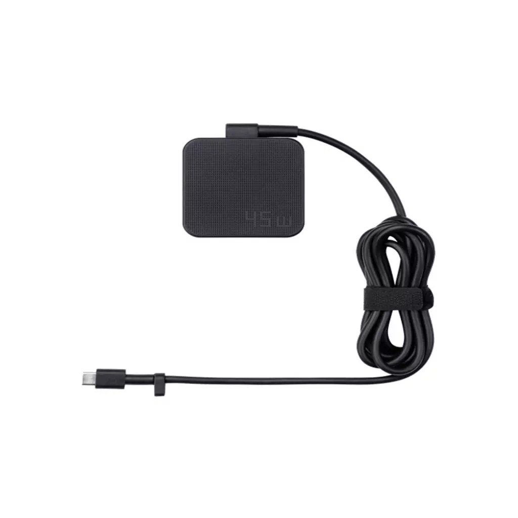 Obrázek produktu ASUS AC45-00 (ADP-45XE D) EU Power Adapter, TYPE C