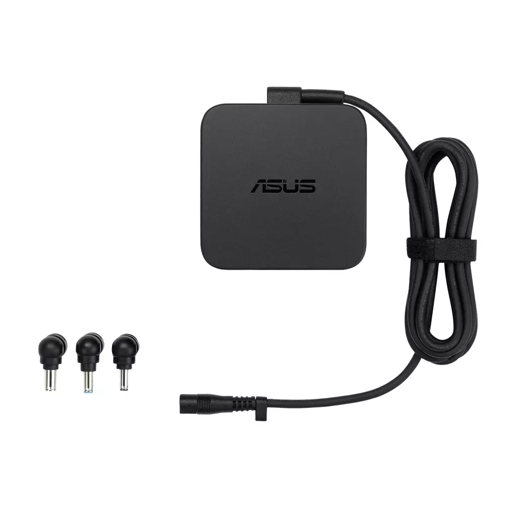 Obrázek produktu ASUS U65W-01 ADAPTER/EU