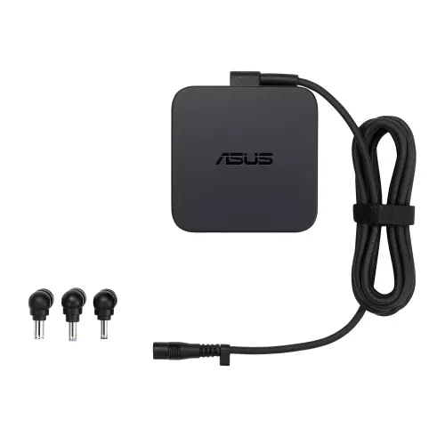 obrázek produktu ASUS U65W-01 ADAPTER/EU