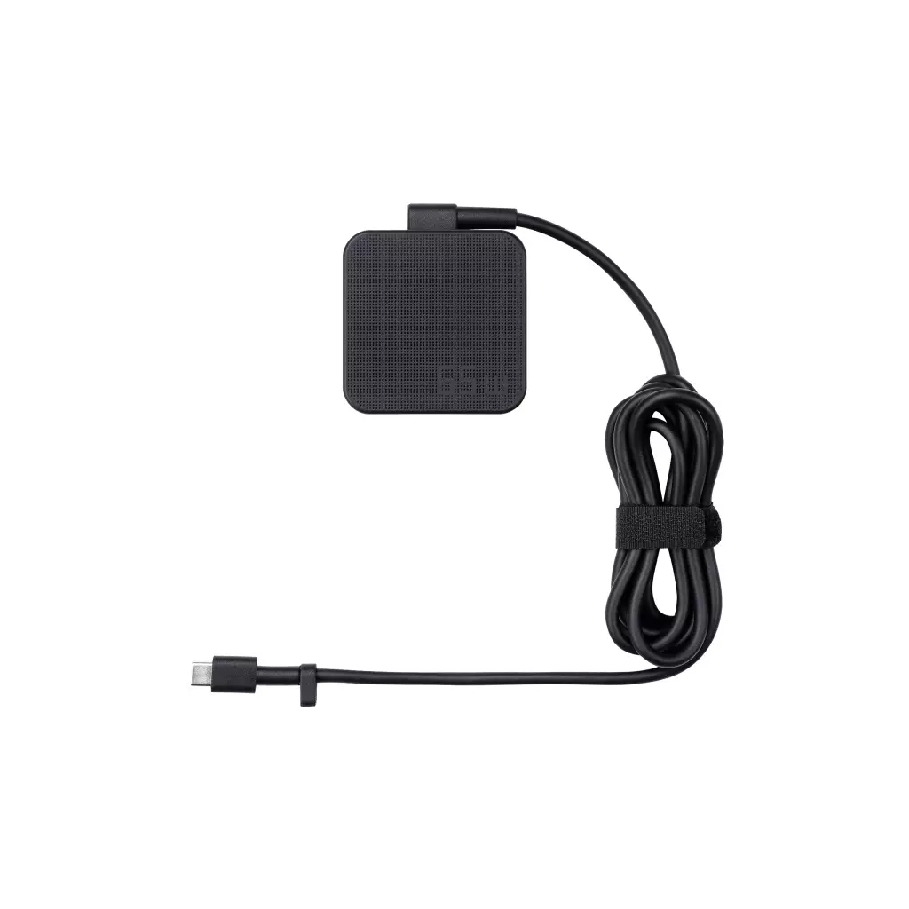 Obrázek produktu ASUS 65W USB-C Adapter