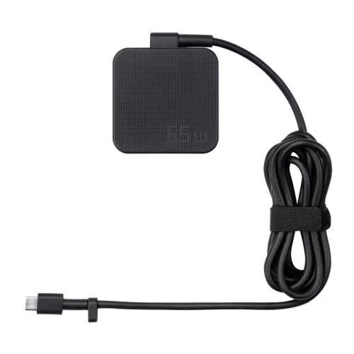 obrázek produktu ASUS 65W USB-C Adapter