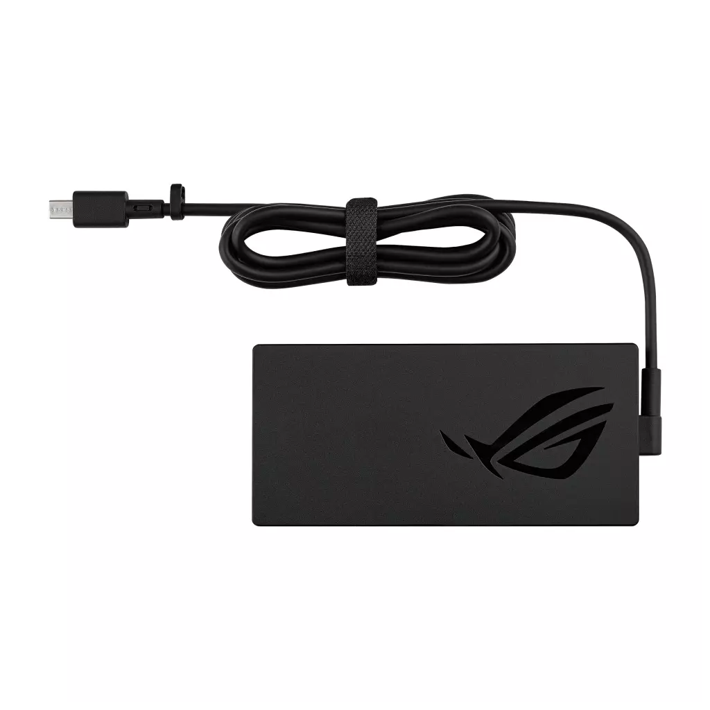 Obrázek produktu ASUS ROG 380W CP adapter