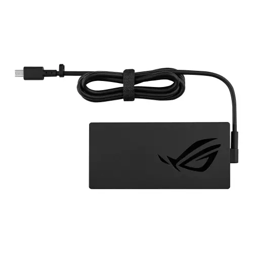 obrázek produktu ASUS ROG 380W CP adapter