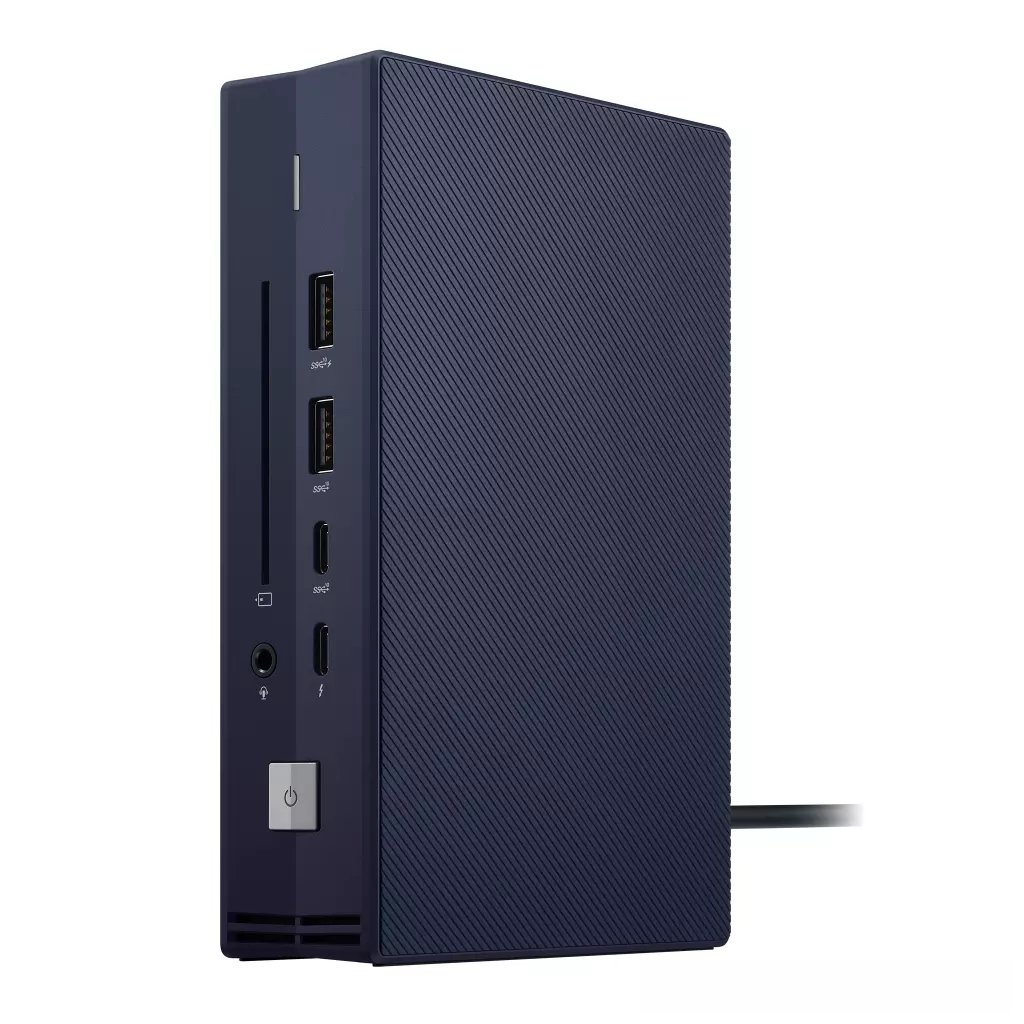 Obrázek produktu ASUS SimProDock 2