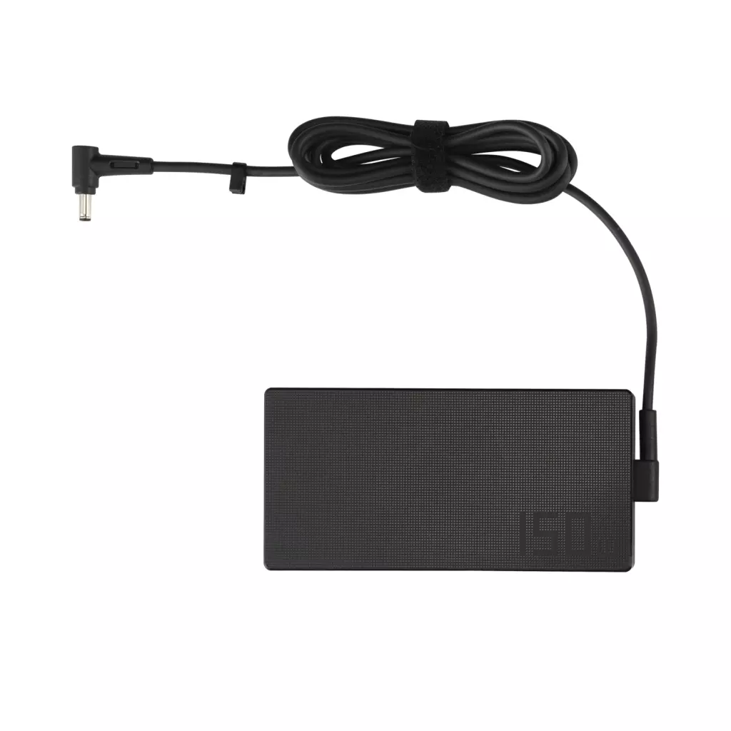 Obrázek produktu ASUS DC300 Triple Display USB-C Dock