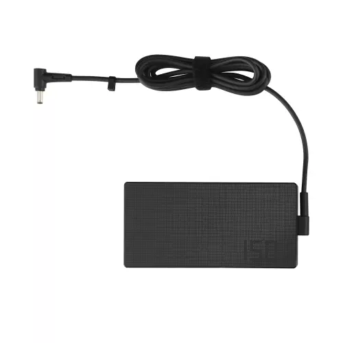 obrázek produktu ASUS DC300 Triple Display USB-C Dock