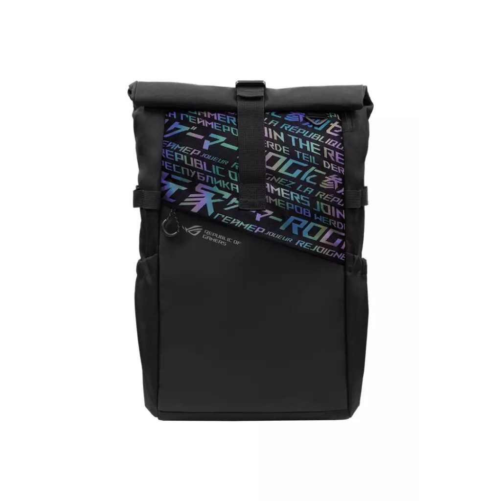 Obrázek produktu ASUS ROG BP4701 Gaming Backpack