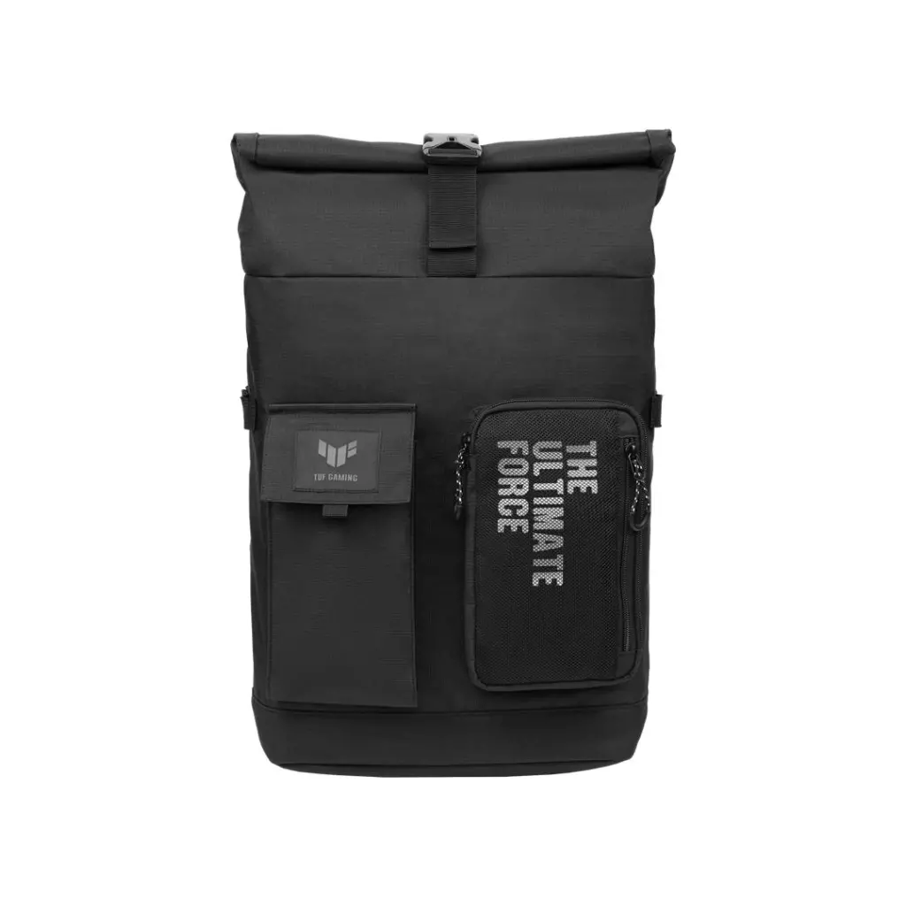 Obrázek produktu ASUS VP4700 TUF BACKPACK