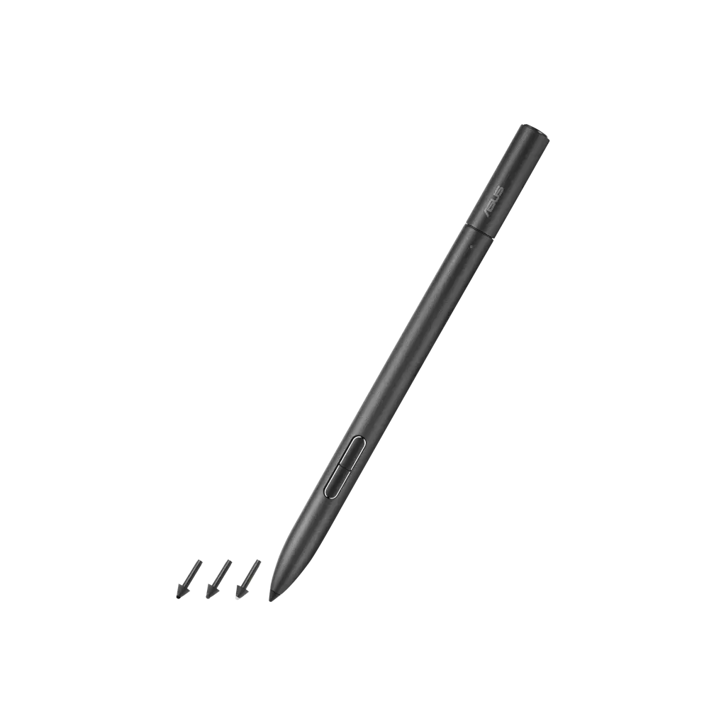 Obrázek produktu ASUS Active stylus SA203H