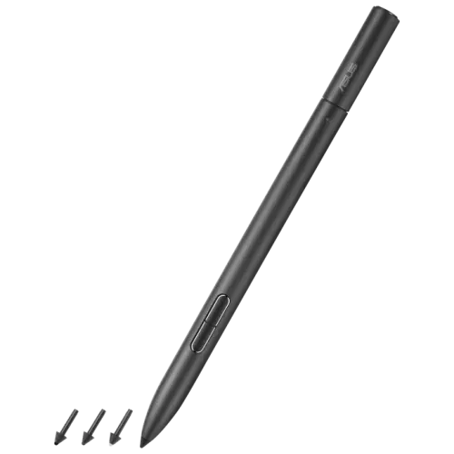 obrázek produktu ASUS Active stylus SA203H