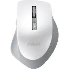 obrázek produktu ASUS WT425/Cestovní/Optická/Pro praváky/1 600 DPI/Bezdrátová USB/Bílá