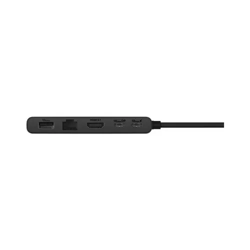 obrázek produktu ASUS DC201 Dual 4K USB-C Dock