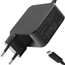 obrázek produktu Asus orig.adaptér 45W PD 2P(TYPE C)