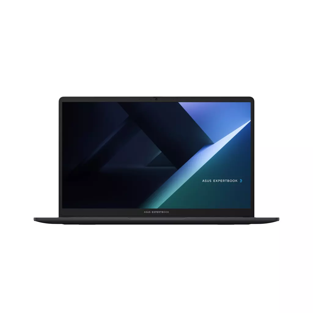 Obrázek produktu ASUS ExpertBook B1/B1503CVA-C58512X/5-210H/15,6