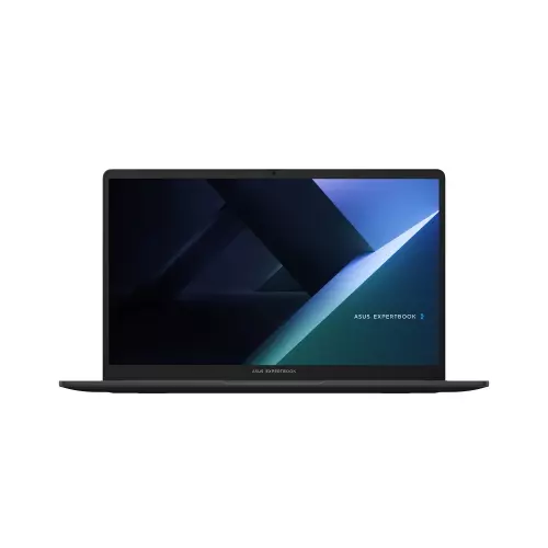 obrázek produktu ASUS ExpertBook B1/B1503CVA-C58512X/5-210H/15,6"/FHD/8GB/512GB/Intel int/W11P/Gray/2R