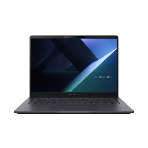 obrázek produktu ASUS ExpertBook B3/B3405CVA-LY0075X/i3-1315U/14"/WUXGA/16GB/512GB/Intel int/W11P/Gray/2R