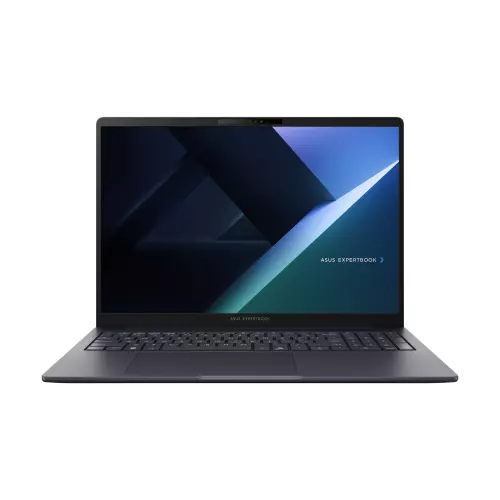 obrázek produktu ASUS ExpertBook B5/B5605CCA-MBC516512X/U5-225H/16"/WUXGA/16GB/512GB/Intel int/W11P/Gray/3R On-Site